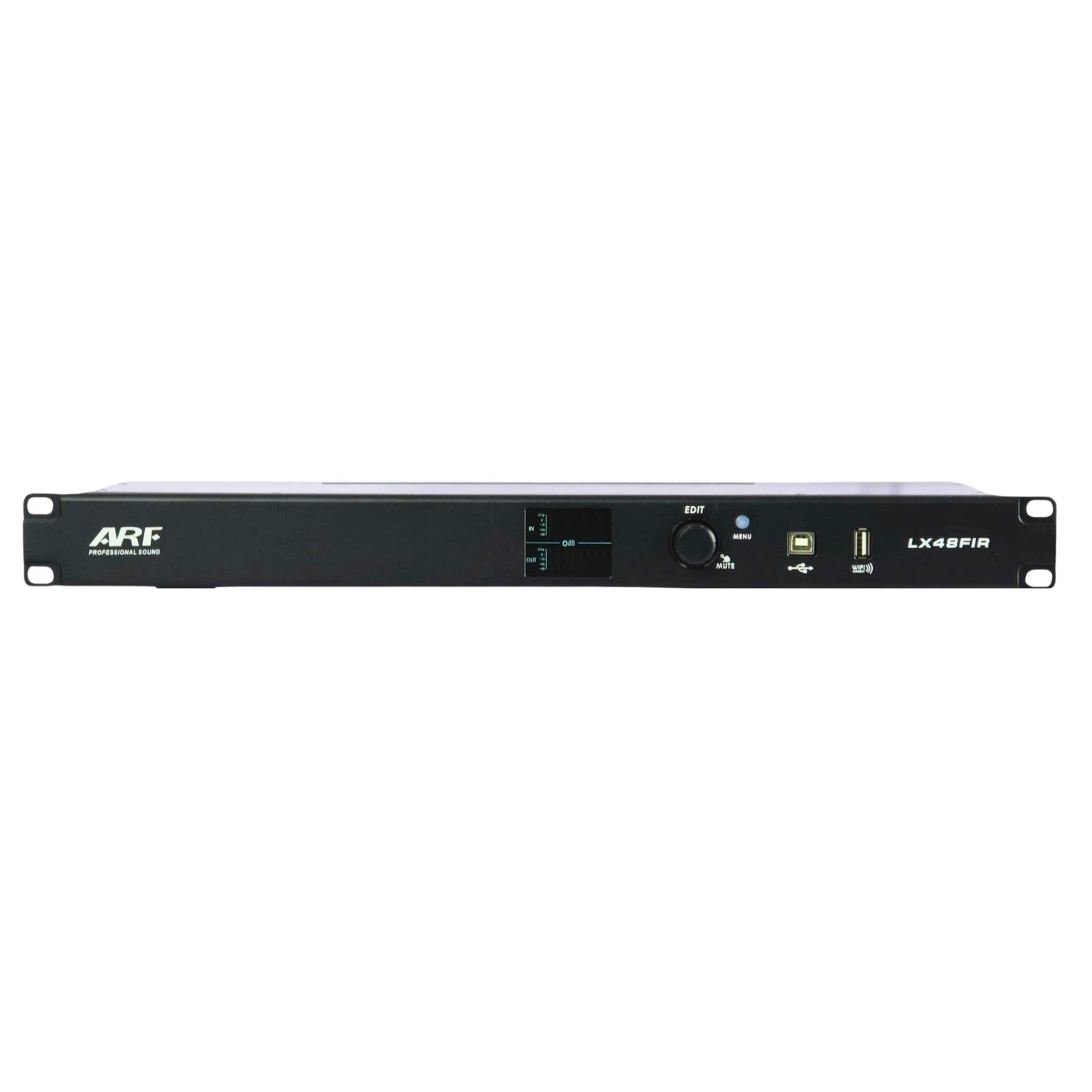 Fir Processor Vang số, Mixer, Crossover - VA-AUDIO NK & PP độc quyền thiết bị âm ...
